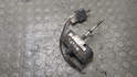 Моторчик щеткодержателя фары Land Rover Range Rover 3 (LM) 2002-2012 - 21295616
