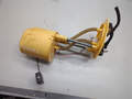 Датчик уровня топлива Toyota Yaris XP90 2005-2011 - 21295622