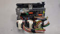 Блок управления bsm (блок предохранителей) Peugeot 308 2007-2013 - 21295632