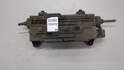 Электропривод ручного тормоза (моторчик ручника) Land Rover Range Rover Sport 2005-2013 - 21295643