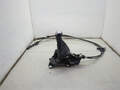 Кулиса кпп Ford Focus 2 2005-2008 - 21295646
