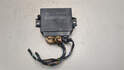 Блок управления парктрониками Volkswagen Passat 6 2005-2010 - 21295647