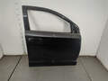 Дверь боковая Dodge Journey 1 2008-2011 - 21295655