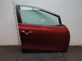 Дверь боковая Kia Ceed 2 2012-2018 - 21295656