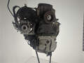 Двигатель Renault Kangoo 1 1998-2008 - 21295677