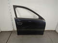 Дверь боковая Audi A3 (8P) 2003-2013 - 21295682