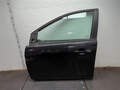 Дверь боковая Ford Focus 2 (рест) 2008-2011 - 21295696