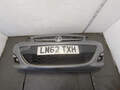 Бампер Opel Astra J 2010-2017 - 21295698