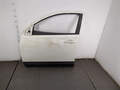 Дверь боковая Nissan Qashqai J10 2006-2013 - 21295699
