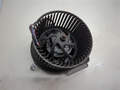 Моторчик печки Mercedes Vito W638 1996-2003 - 21295718