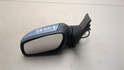 Зеркало боковое Ford Focus 2 2005-2008 - 21295721