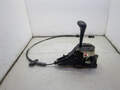 Кулиса кпп Ford Fusion 2002-2012 - 21295722