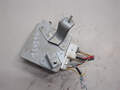 Блок управления электроусилителем руля Toyota Yaris XP90 2005-2011 - 21295731