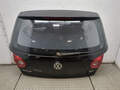 Крышка багажника Volkswagen Golf 5 2003-2009 - 21295732