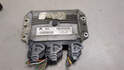 Блок управления двигателем Renault Scenic 3 2009-2012 - 21295733