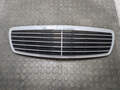 Решетка радиатора Mercedes E W211 2002-2009 - 21295764