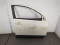 Дверь боковая Nissan Qashqai J10 2006-2013 - 21295766