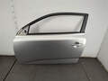 Дверь боковая Kia Ceed 1 2007-2012 - 21295787