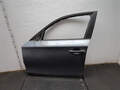 Дверь боковая BMW 1 E87 2004-2011 - 21295793