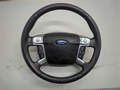Руль Ford Mondeo 4 2007-2015 - 21295794
