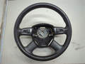 Руль Audi A3 (8P) 2003-2013 - 21295799