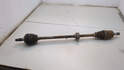 Приводной вал, шрус Honda Civic 2000-2006 - 21295804