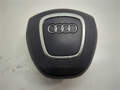 Подушка безопасности водителя Audi A3 (8P) 2003-2013 - 21295805