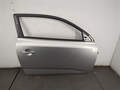 Дверь боковая Kia Ceed 1 2007-2012 - 21295806