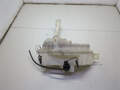 Бачок омывателя Mazda 5 (CR) 2005-2010 - 21295813
