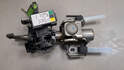 Колонка рулевая Renault Scenic 3 2009-2012 - 21295817