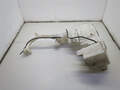 Бачок омывателя Honda Civic 2005-2012 - 21295821