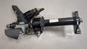 Замок зажигания Mercedes A W168 1997-2004 - 21295822