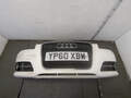 Бампер Audi A3 (8P) 2003-2013 - 21295826