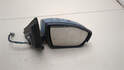 Зеркало боковое Ford Galaxy 2 2006-2010 - 21295835