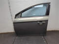 Дверь боковая Ford Mondeo 4 2007-2015 - 21295839