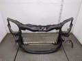 Телевизор Opel Corsa D 2006-2014 - 21295844