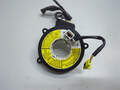 Шлейф руля Ford Ranger 2 2006-2012 - 21295855