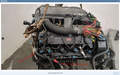 Электропроводка BMW 7 E65 2001-2008 - 21295857