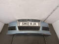 Бампер Volkswagen Passat 6 2005-2010 - 21295864