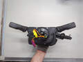 Переключатель поворотов и дворников Opel Astra H 2004-2010 - 21295870