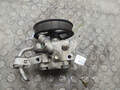 Насос гидроусилителя Ford Transit (Tourneo) Connect 2002-2013 - 21295876