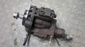 Тнвд Ford Transit (Tourneo) Connect 2002-2013 - 21295883