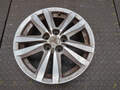 Комплект литых дисков Mitsubishi ASX 2010-2020 - 21295888