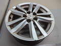Комплект литых дисков Mitsubishi ASX 2010-2020 - 21295889