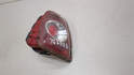 Фонарь задний Mini Cooper (R56/R57) 2006-2013 - 21295894