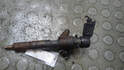 Форсунка топливная Ford Transit (Tourneo) Connect 2002-2013 - 21295896
