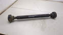 Кардан Volkswagen Touareg 2002-2007 - 21295899