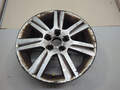 Комплект литых дисков Audi A4 (B8) 2007-2015 - 21295903