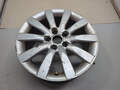 Комплект литых дисков Audi A4 (B8) 2007-2015 - 21295908