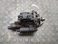 Тнвд Ford Transit (Tourneo) Connect 2002-2013 - 21295940